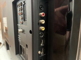 Television philips 32 plf 5403d 12