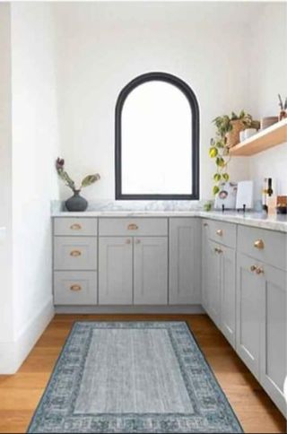 Puertas lacadas blanco 