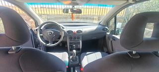 Mercedes-Benz A160 1998 66000km