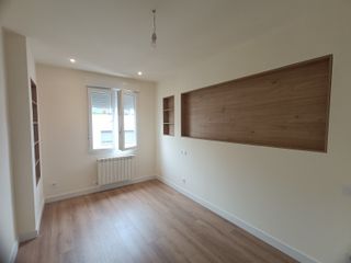 Montador instalación carpintero cocina reforma