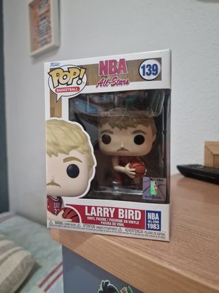 Figuras funko