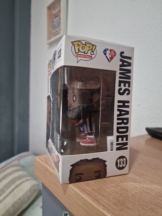 Figuras funko