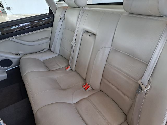 Jaguar XJ 3.2 Sport V6