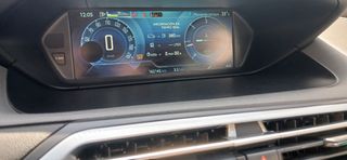 Citroen C4 Picasso 2016
