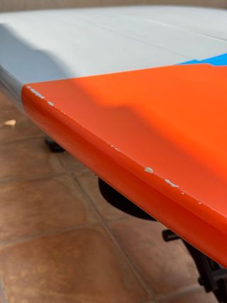Naish Hover 142l Foil 2019