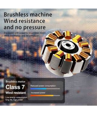 Mini Drone F205 Con Doppia Fotocamera HD