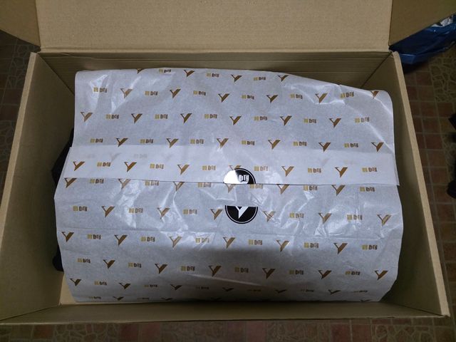 Chaqueta verano moto By City Roamer Negra gris XL