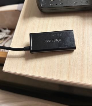Adaptador HDMI Samsung