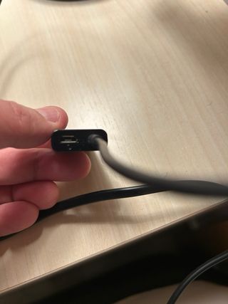 Adaptador HDMI Samsung