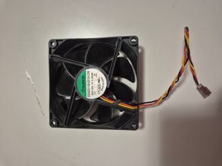 RAM Skhynix 4GB + CPU Intel + FAN Sunon +WLAN+VGA