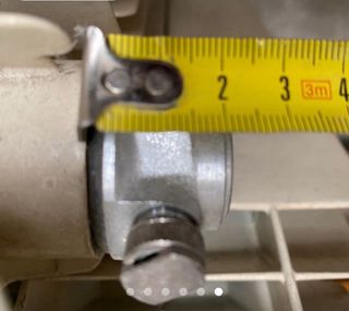 Radiadorres Aluminio - Calefacción