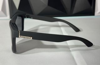 Gafas De Sol