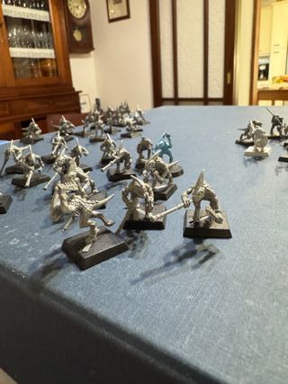 3 escuadras eslizones
