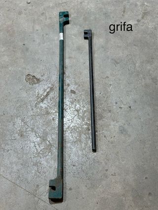 GRIFA