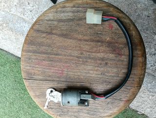 Clausor seat