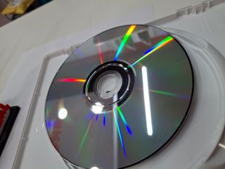 Super Mario Galaxy 2 - Wii