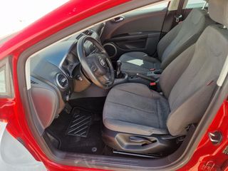 SEAT Leon 2006