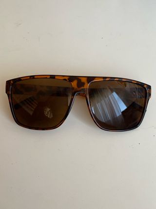 Gafas Sol Giorgio Capone GY1228