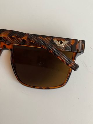 Gafas Sol Giorgio Capone GY1228
