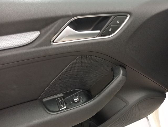 🚀🚀AUDI A3 + 110CV+ETIQUETA C+ AÑO 2015🚀🚀