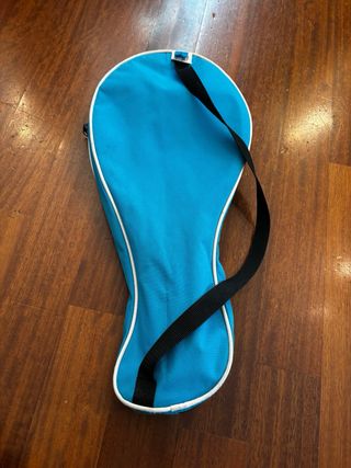 Coppia Racchette plastica Artengo