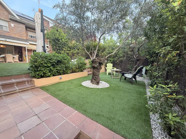 Habitación en alquiler para chica