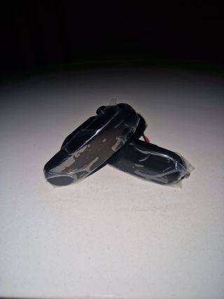 Frecce LED dinamiche - 2pz