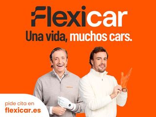 Suzuki Swift 1.4 T SPORT Mild Hybrid