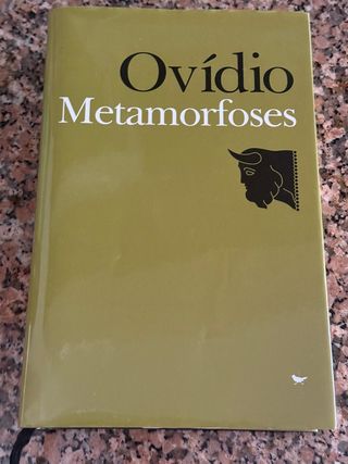 Literatura Clássica (vários)