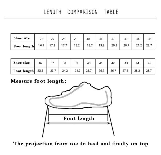 Zapatillas Taekwondo TKDSHOES 43