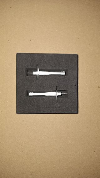 Fari LED H1 - Coppia