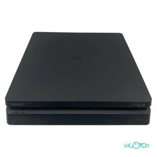 Sony Playstation 4 Slim