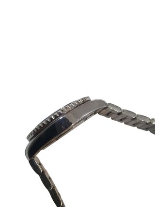 Breil Milano BW0408 - Reloj Hombre 89517