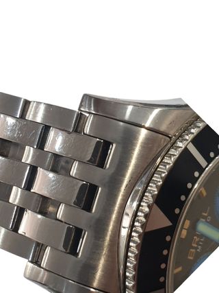 Breil Milano BW0408 - Reloj Hombre 89517