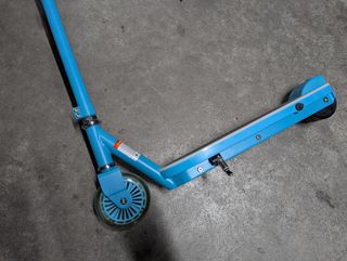 Patinete eléctrico AllMove X3 Pro