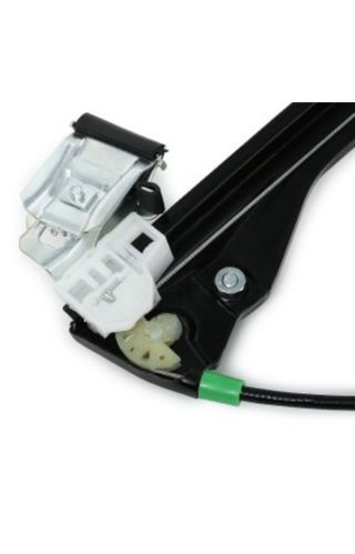 Elevalunas eléctrico VW Passat