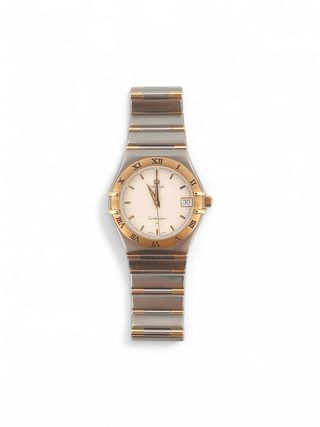 Omega Constellation 32mm - Reloj