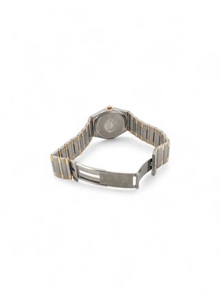 Omega Constellation 32mm - Reloj