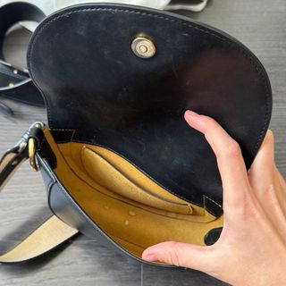 Borsa Stella McCartney Falabella