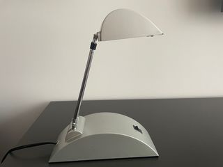 Lampara escritorio DHG vintage