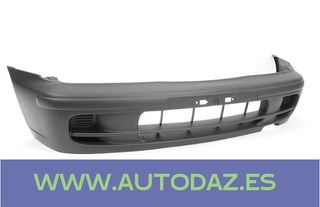Parachoques delantero 98-> NISSAN ALMERA-3031020