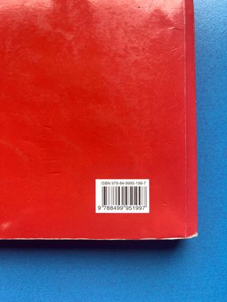 Xeografía e Historia 4º ESO LOMCE (Libro de tex...