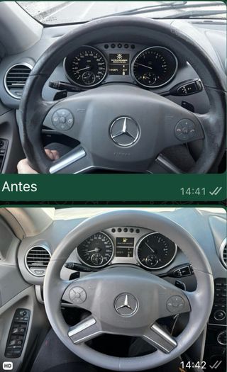 pulido de Faros coche.  Con servicio domilicio.
