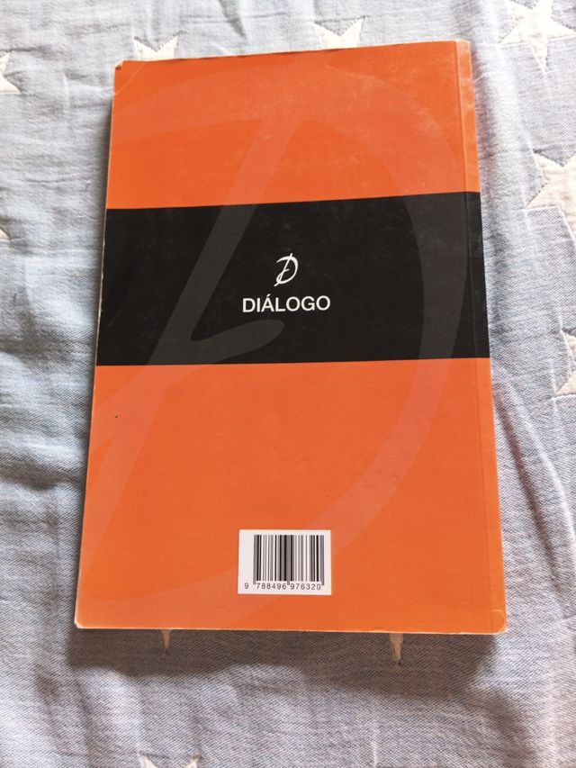 PLATÓN. La República: libro VI (18-21 desde 506...