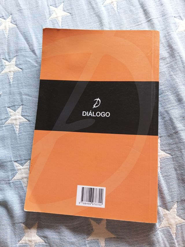 Ortega : meditación sobre la técnica