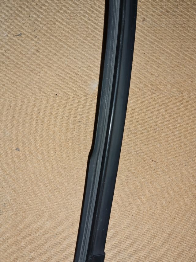 Spazzole Bosch Aerotwin A955S - BMW