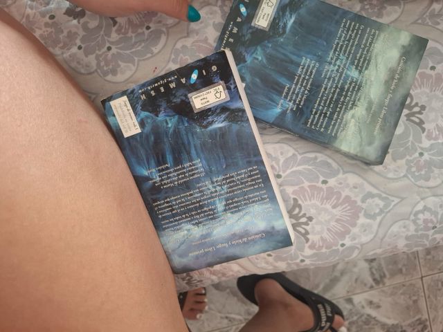 Juego de Tronos canción de hielo y fuego