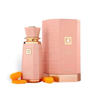 Sweet Paradise French Avenue (100ml)