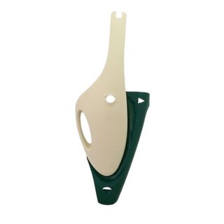 Guscio ant. Vorwerk Folletto K135-136