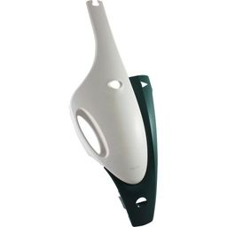 Guscio ant. Vorwerk Folletto K135-136